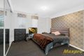 Property photo of 28 Ditton Corner Wellard WA 6170