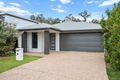 Property photo of 7 Bullock Street Spring Mountain QLD 4300