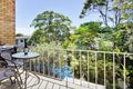 Property photo of 21/46 The Crescent Dee Why NSW 2099