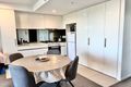 Property photo of 1307/50-54 Hudson Road Albion QLD 4010