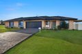 Property photo of 1/7 Stanton Drive Raworth NSW 2321