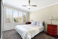 Property photo of 1/18 Beaufighter Street Raby NSW 2566