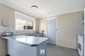 Property photo of 1/18 Beaufighter Street Raby NSW 2566