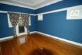 Property photo of 52 Myall Street Concord West NSW 2138