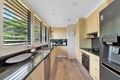 Property photo of 9/6-8 Birriga Road Bellevue Hill NSW 2023