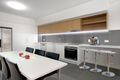 Property photo of 1006/6 Land Street Toowong QLD 4066