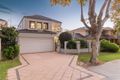Property photo of 75A Tweeddale Road Applecross WA 6153