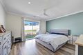 Property photo of 6 Lovejoy Avenue Blayney NSW 2799