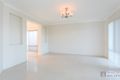 Property photo of 7 Baylink Drive Redland Bay QLD 4165