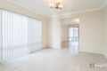 Property photo of 7 Baylink Drive Redland Bay QLD 4165