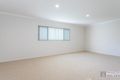 Property photo of 7 Baylink Drive Redland Bay QLD 4165