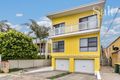 Property photo of 16 Patrick Street Merewether NSW 2291