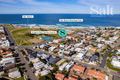 Property photo of 16 Patrick Street Merewether NSW 2291