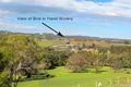 Property photo of LOT 100 Ridge Road Woodside SA 5244