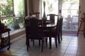 Property photo of 12/83 Dibar Street Wynnum QLD 4178