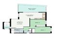 Property photo of 6/4 Beagle Place Belmont WA 6104