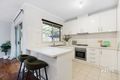 Property photo of 3/14 Joyce Street Springvale VIC 3171
