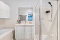 Property photo of 3/14 Joyce Street Springvale VIC 3171