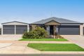 Property photo of 1 Whitefield Street Glenvale QLD 4350