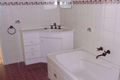 Property photo of 14 South Terrace Jamestown SA 5491