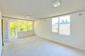 Property photo of 5/21 Harrison Street Cremorne NSW 2090