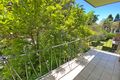 Property photo of 5/21 Harrison Street Cremorne NSW 2090