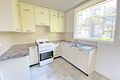 Property photo of 5/21 Harrison Street Cremorne NSW 2090