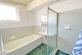 Property photo of 5/21 Harrison Street Cremorne NSW 2090