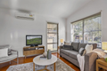 Property photo of 34 Whitewood Street Frankston North VIC 3200