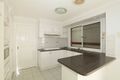 Property photo of 6 Truman Court Altona Meadows VIC 3028