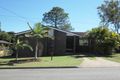 Property photo of 17 Acland Drive Strathpine QLD 4500