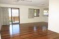Property photo of 17 Acland Drive Strathpine QLD 4500