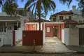Property photo of 45 Smith Street St Kilda VIC 3182