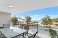 Property photo of 204/18-22 Anzac Parade Yeppoon QLD 4703
