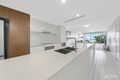 Property photo of 204/18-22 Anzac Parade Yeppoon QLD 4703