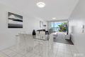 Property photo of 204/18-22 Anzac Parade Yeppoon QLD 4703