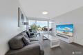 Property photo of 204/18-22 Anzac Parade Yeppoon QLD 4703