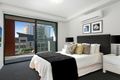 Property photo of 1006/6 Land Street Toowong QLD 4066