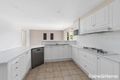 Property photo of 6 Rockwall Close Sydenham VIC 3037