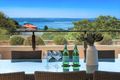Property photo of 9/6-8 Birriga Road Bellevue Hill NSW 2023