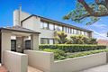 Property photo of 9/6-8 Birriga Road Bellevue Hill NSW 2023