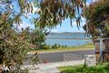 Property photo of 32 Lake Vue Parade Midway Point TAS 7171