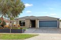Property photo of 11 Toryboy Street Brookfield VIC 3338