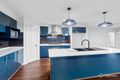 Property photo of 11 Toryboy Street Brookfield VIC 3338