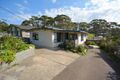 Property photo of 52 Bunga Street Bermagui NSW 2546