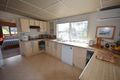 Property photo of 52 Bunga Street Bermagui NSW 2546