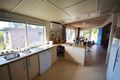 Property photo of 52 Bunga Street Bermagui NSW 2546