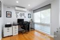 Property photo of 38 Concord Circuit Albanvale VIC 3021