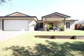 Property photo of 9 Sunset Court Murrumba Downs QLD 4503