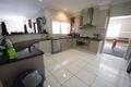 Property photo of 9 Sunset Court Murrumba Downs QLD 4503
